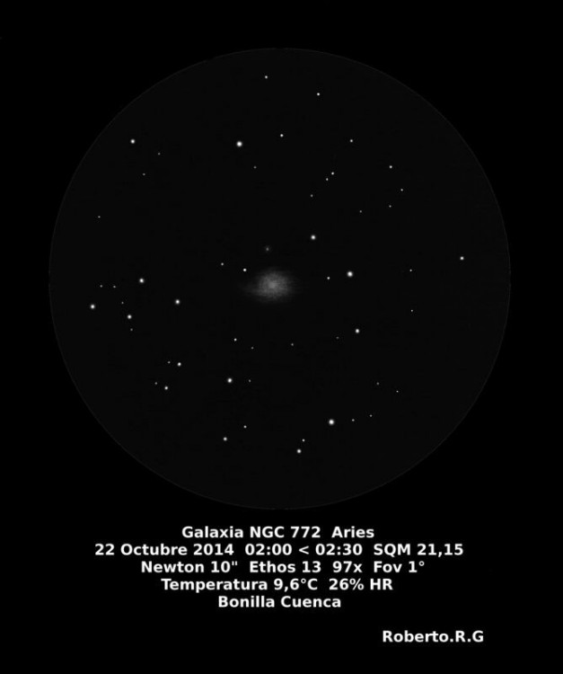 NGC772.thumb.jpg.29e608d4f6de3056be24c54ea1566492.jpg