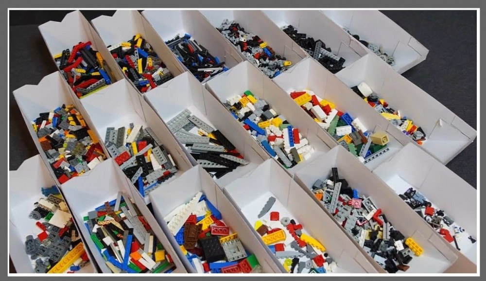 Zobaczcie, jak firma LEGO umieszcza na ziemskiej orbicie własną stację kosmiczną2.jpg
