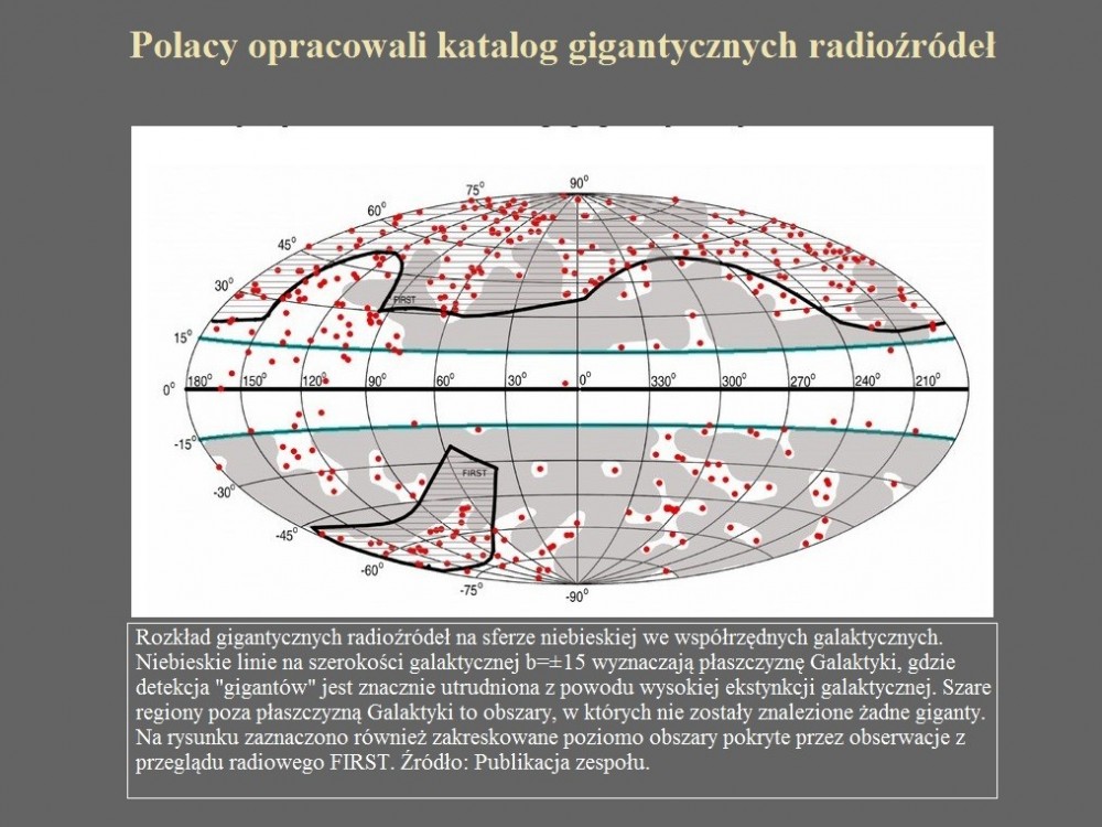 Polacy opracowali katalog gigantycznych radioźródeł.jpg
