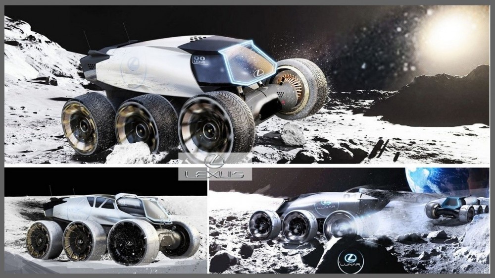 Japończycy lecą na Księżyc i zabiorą ze sobą takie futurystyczne pojazdy3.jpg