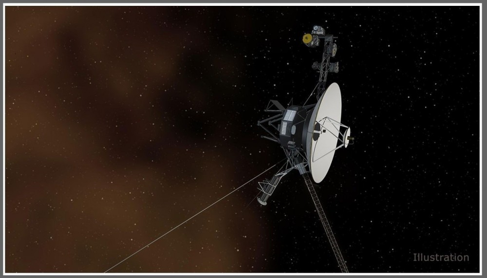 NASA ma duże problemy z sondą Voyager 2. Nie wykonała zaplanowanego manewru2.jpg