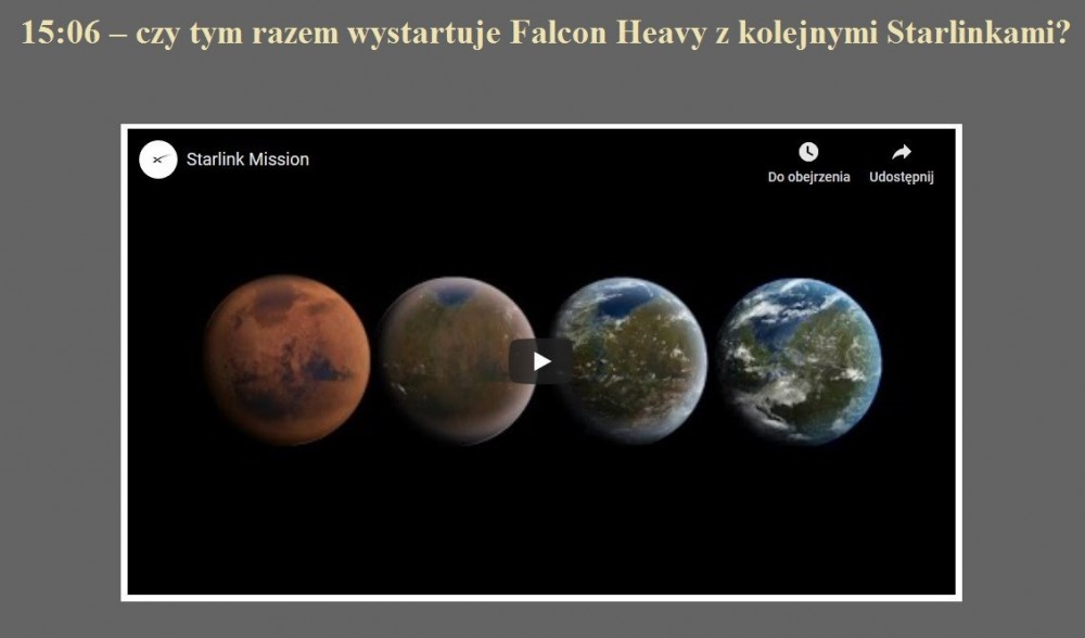 15.06 ? czy tym razem wystartuje Falcon Heavy z kolejnymi Starlinkami.jpg