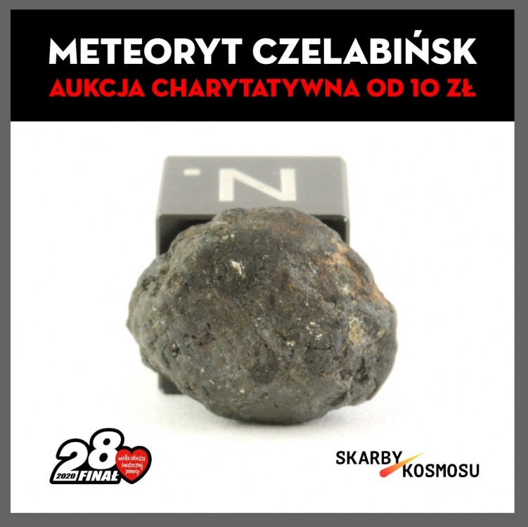 Meteoryt.jpg