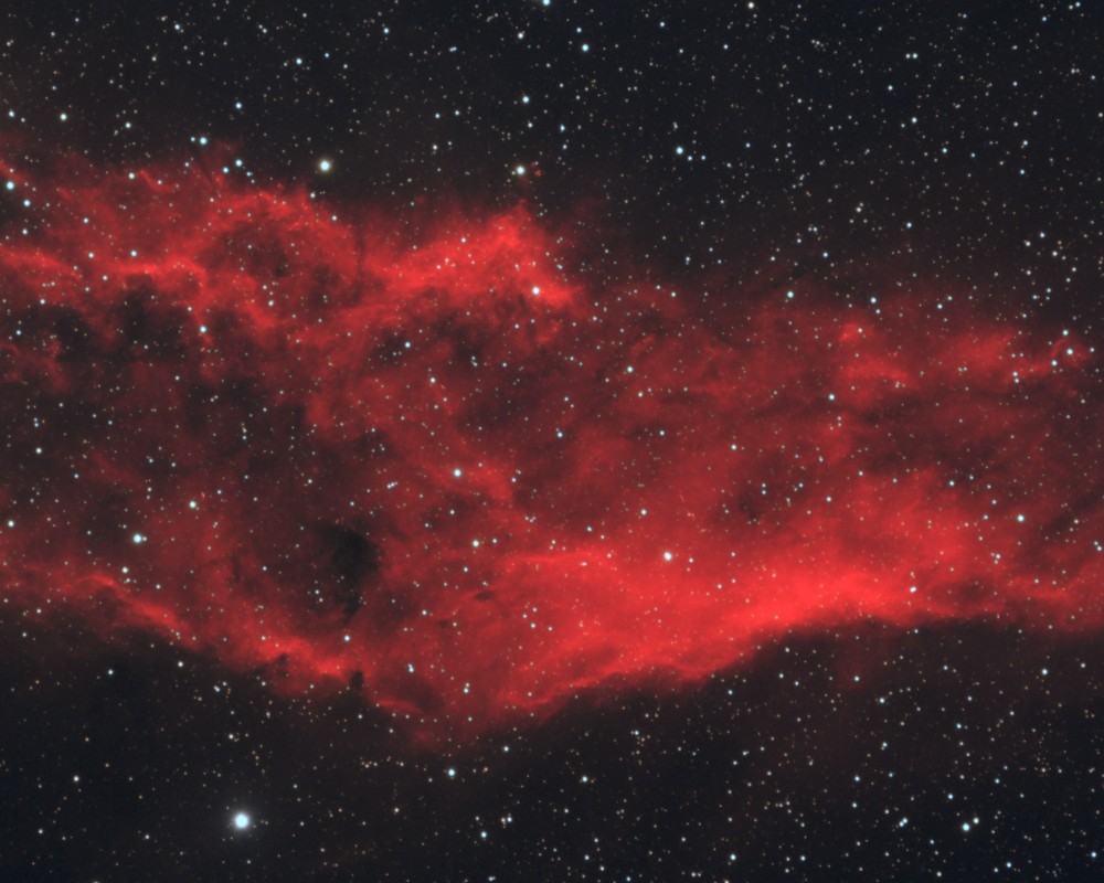 NGC1499_HaRGB_v1b2_2000x1600.thumb.jpg.136a0505919ab3c33ef79f2b79d3fbc8.jpg