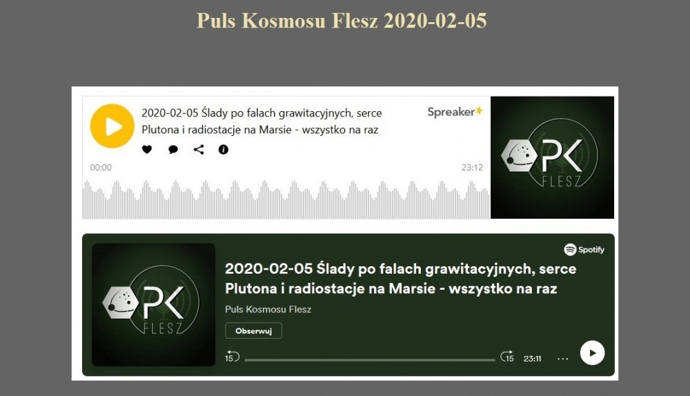 Puls Kosmosu Flesz 2020-02-05.jpg