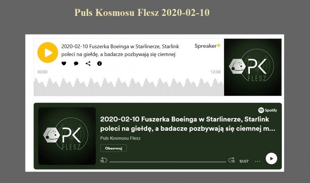 Puls Kosmosu Flesz 2020-02-10.jpg