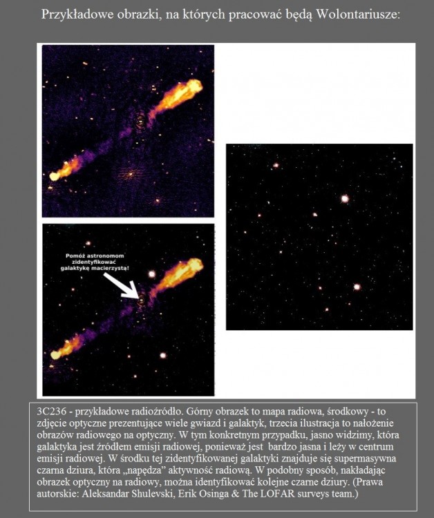 LOFAR Radio Galaxy Zoo zostań odkrywcą supermasywnych czarnych dziur we Wszechświecie!2.jpg