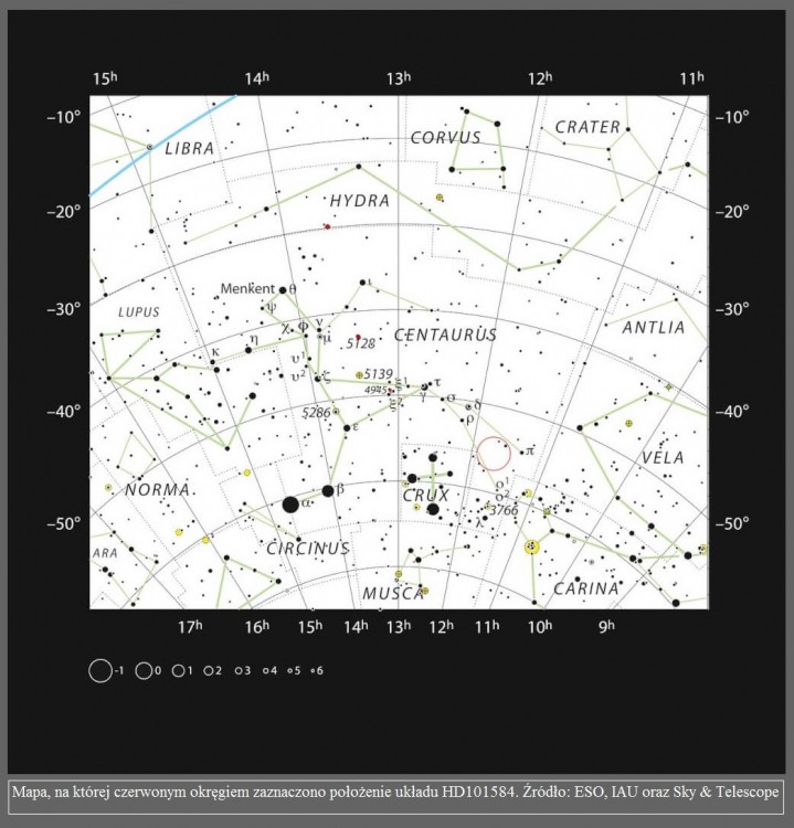ALMA obserwuje skutki walki dwóch gwiazd2.jpg