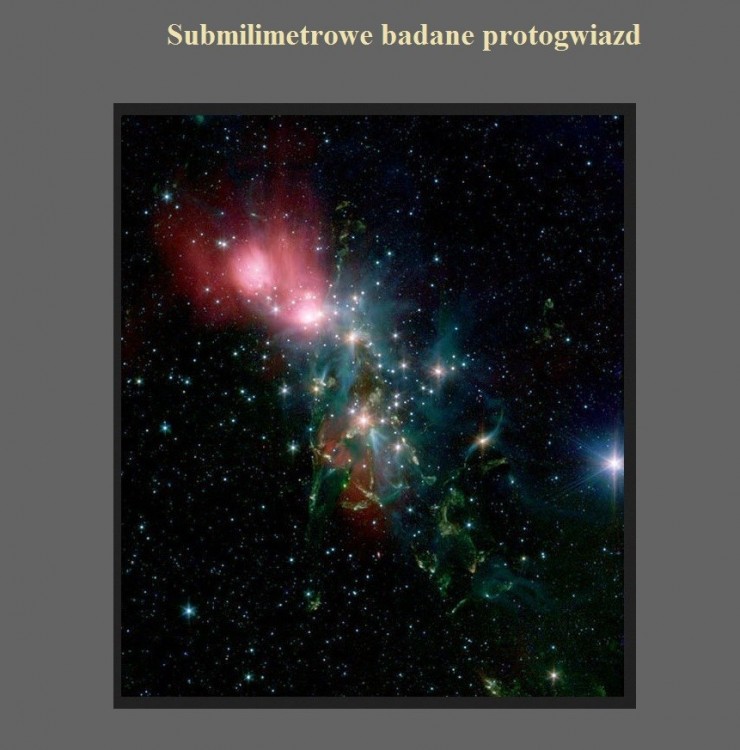 Submilimetrowe badane protogwiazd.jpg