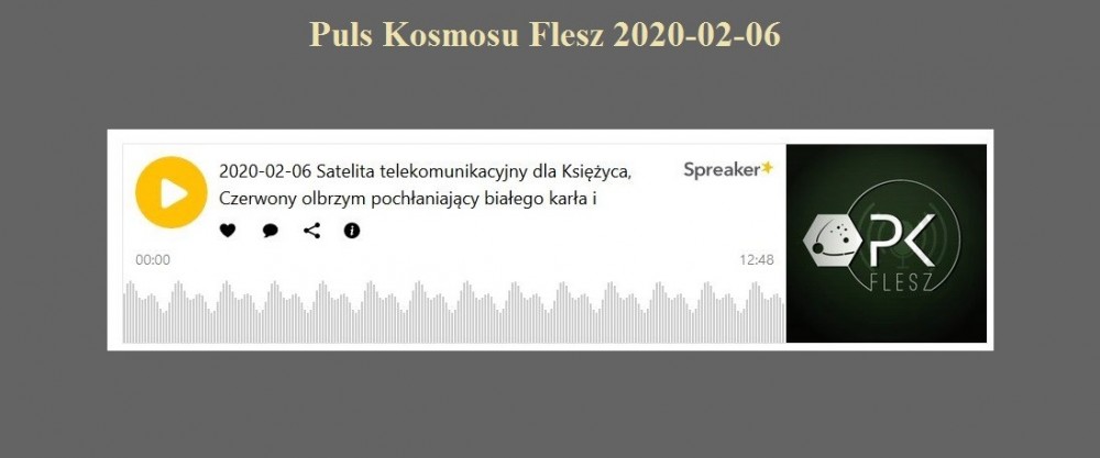 Puls Kosmosu Flesz 2020-02-06.jpg