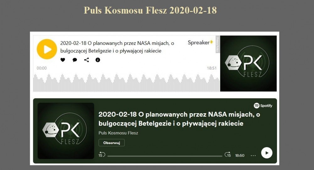Puls Kosmosu Flesz 2020-02-18.jpg