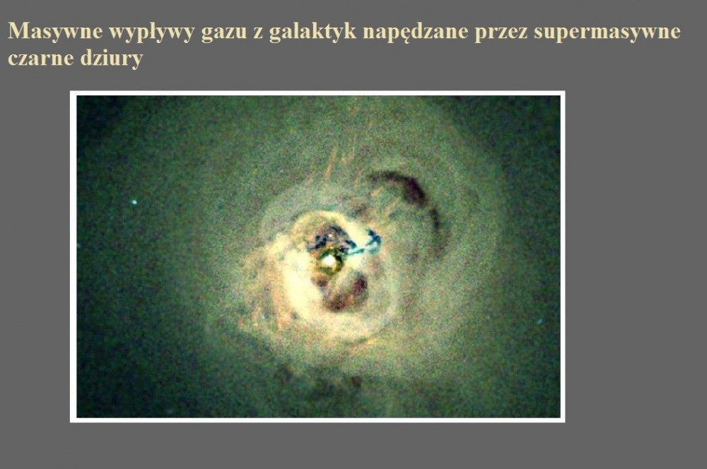 Masywne wypływy gazu z galaktyk napędzane przez supermasywne czarne dziury.jpg