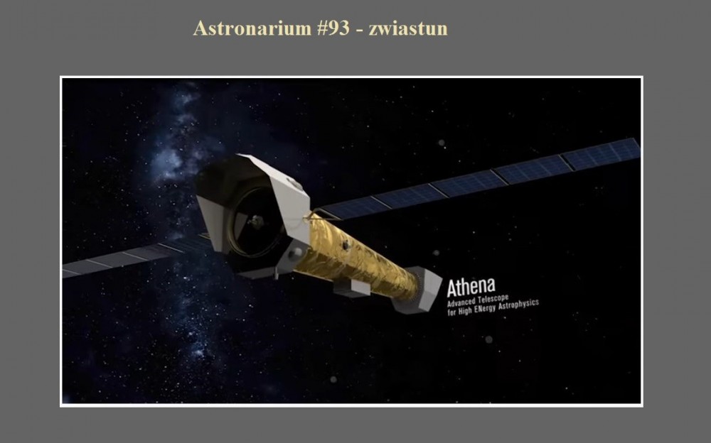 Astronarium 93 - zwiastun.jpg