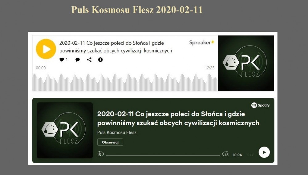 Puls Kosmosu Flesz 2020-02-11.jpg
