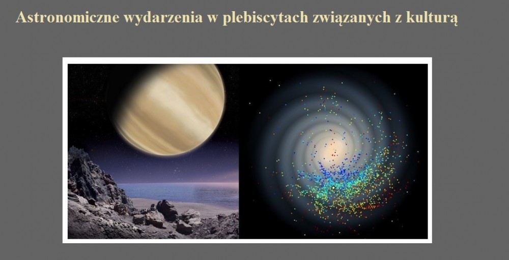 Astronomiczne wydarzenia w plebiscytach związanych z kulturą.jpg