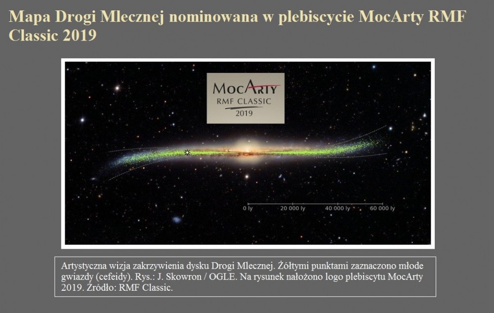 Mapa Drogi Mlecznej nominowana w plebiscycie MocArty RMF Classic 2019.jpg
