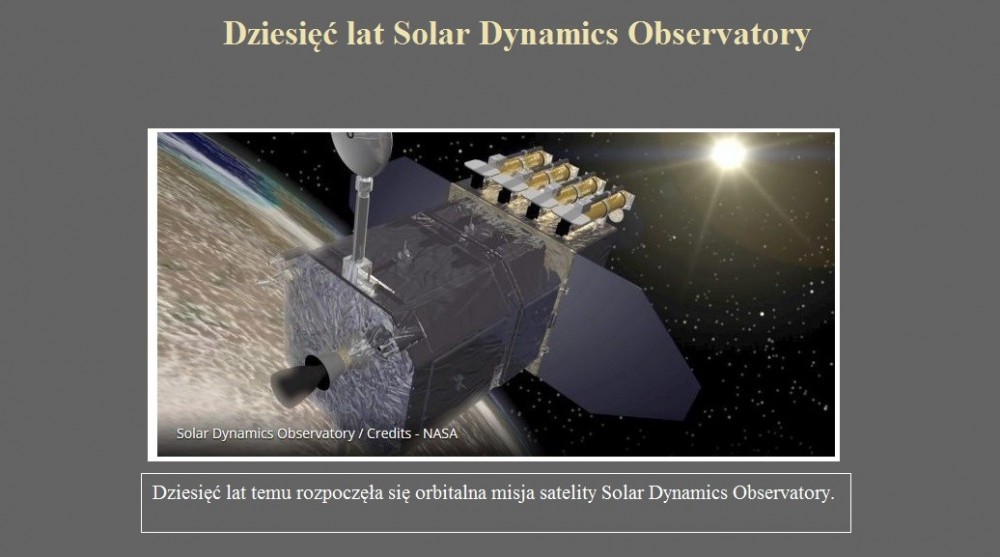 Dziesięć lat Solar Dynamics Observatory.jpg
