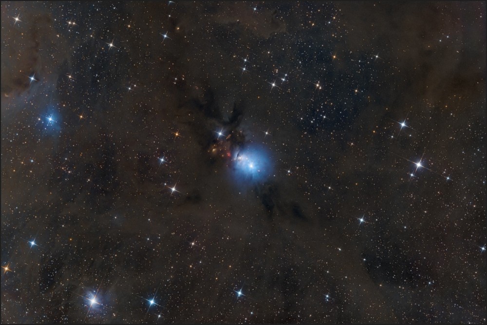 532197682_NGC1333af.thumb.jpg.a2e26b6e77ee3d36128b461d9264afda.jpg