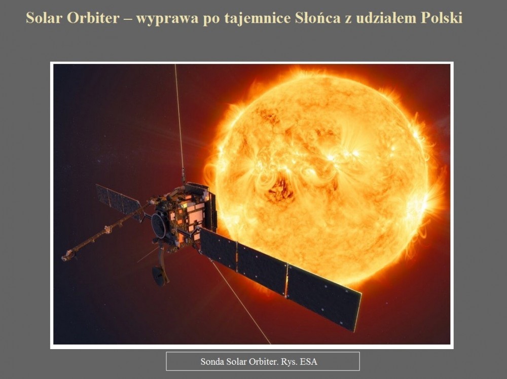 Solar Orbiter ? wyprawa po tajemnice Słońca z udziałem Polski.jpg