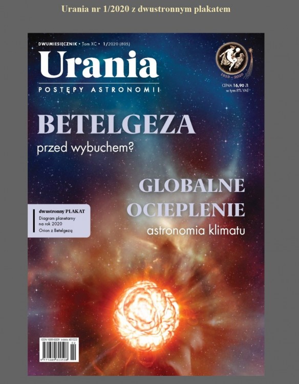 Urania nr 1.2020 z dwustronnym plakatem.jpg