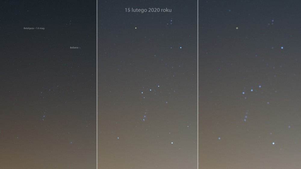 2020-02-15_Betelgeuse minimum_web.jpg
