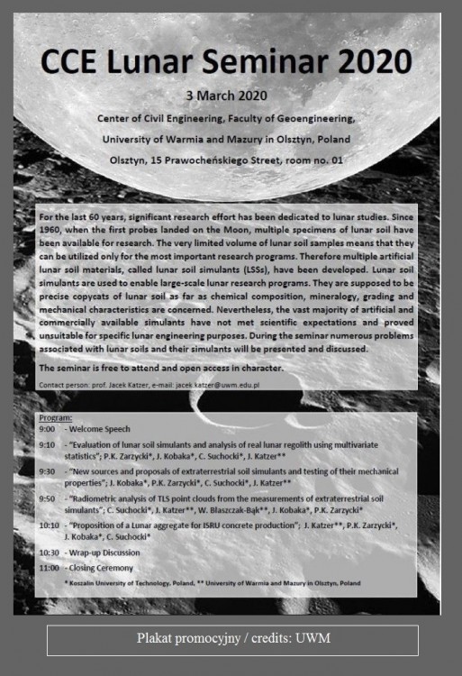CCE Lunar Seminar 2020.2.jpg