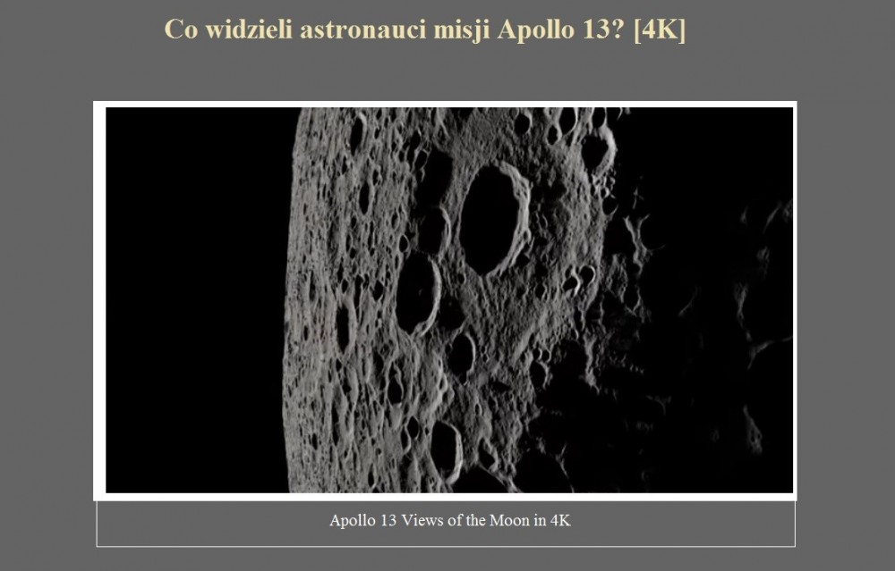 Co widzieli astronauci misji Apollo 13 [4K].jpg