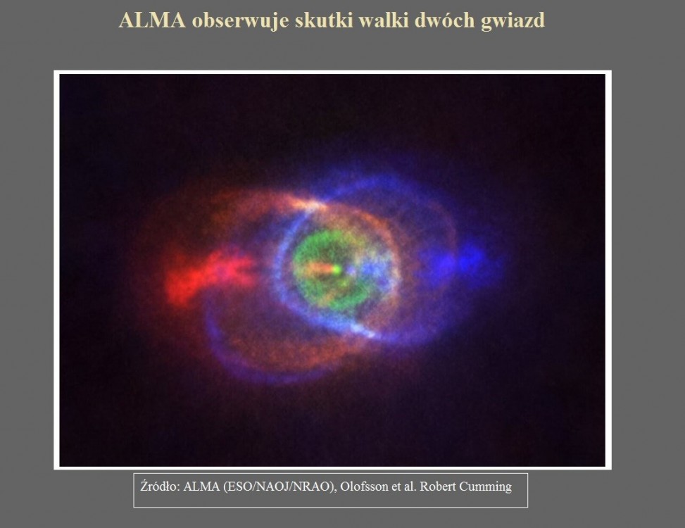 ALMA obserwuje skutki walki dwóch gwiazd.jpg