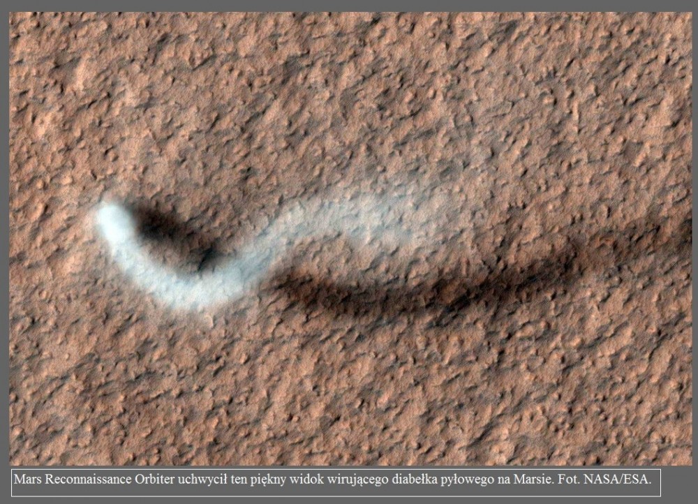 NASA uwieczniła diabełki pyłowe na Marsie. To zjawisko wygląda niesamowicie2.jpg