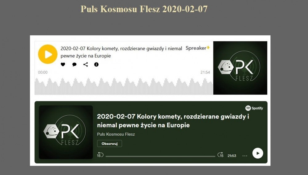 Puls Kosmosu Flesz 2020-02-07.jpg
