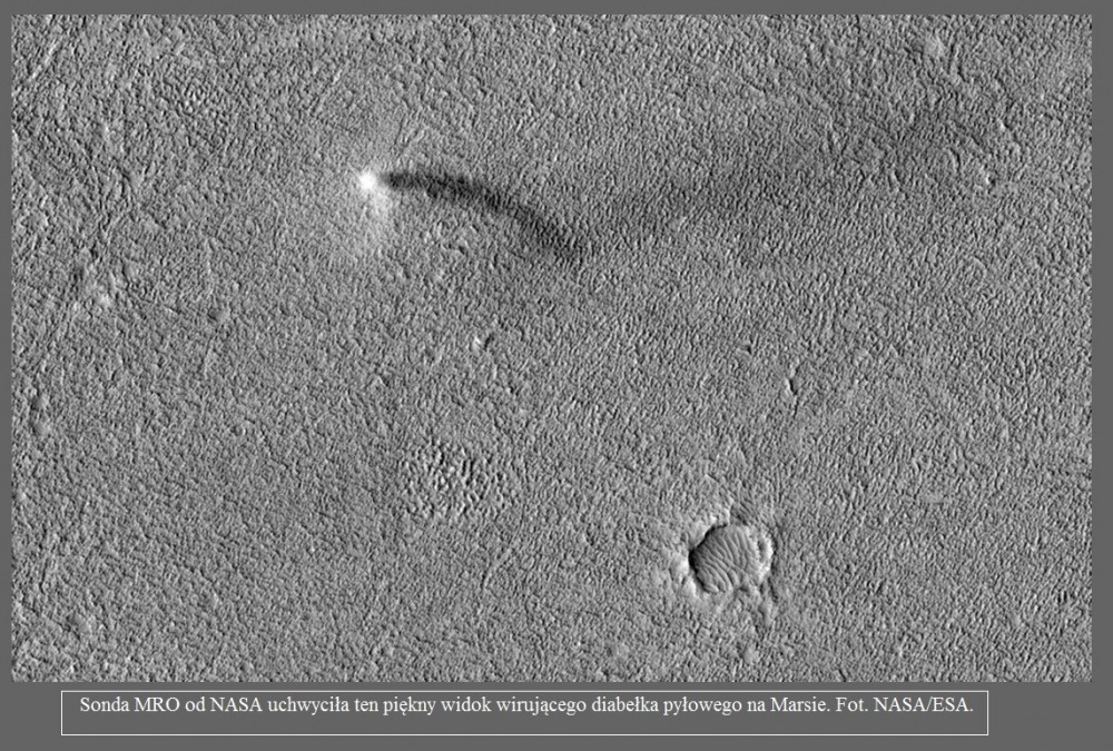 NASA uwieczniła diabełki pyłowe na Marsie. To zjawisko wygląda niesamowicie3.jpg