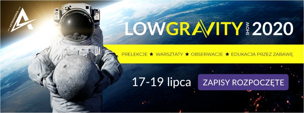 Low_Gravity_Show_2020.thumb.jpg.62359c5f18c96d4e6a65b91795fd481b.jpg