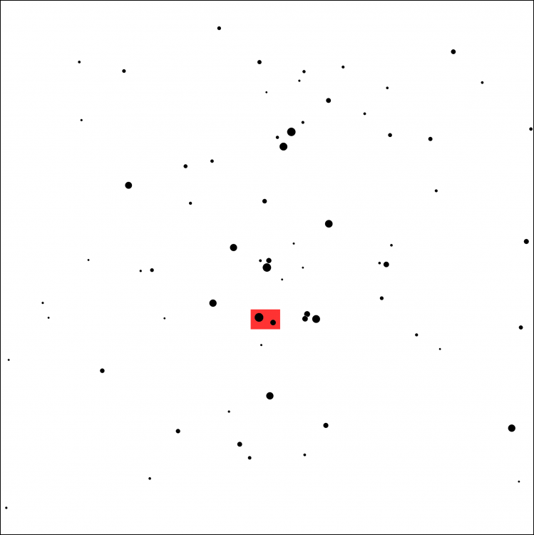 M44_Epsilon.thumb.png.0fbbc1bf2496023562096ec0437d73d6.png