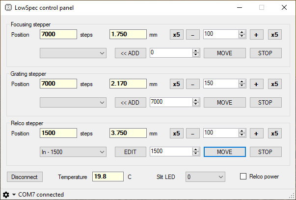 low-spec-control-panel.png.9c6c46d3c03ee37ca5e2352b9686360d.png