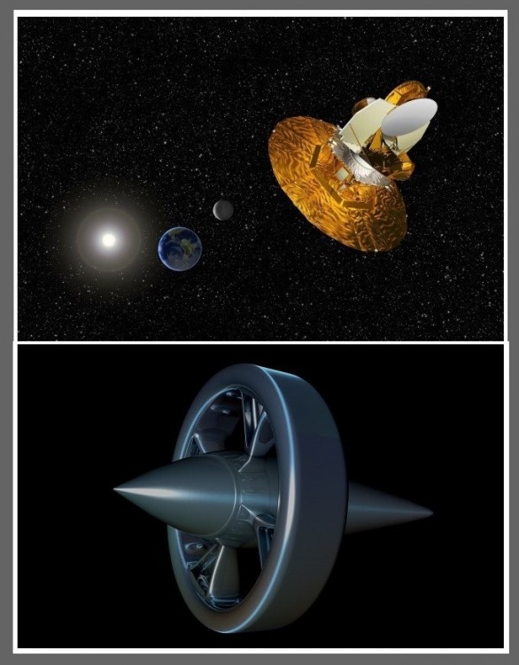 Obcy mogą wykorzystywać wybuchy supernowych jako napęd dla statków kosmicznych2.jpg