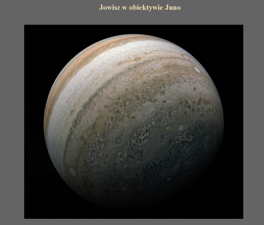 Jowisz w obiektywie Juno.jpg