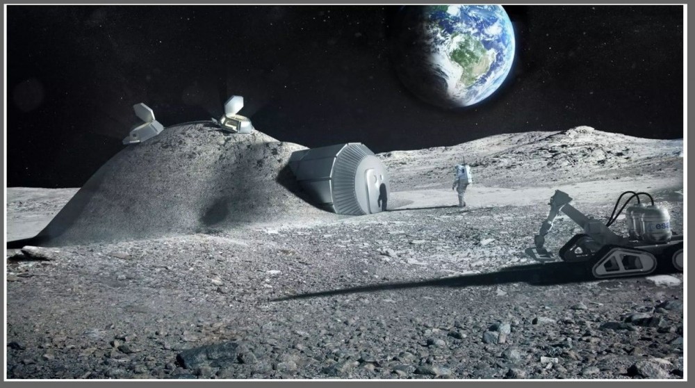 W budowaniu baz księżycowych bardzo pomogą... siki i kupki astronautów2.jpg