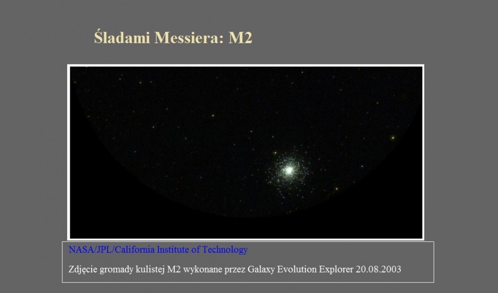 Śladami Messiera M2.jpg