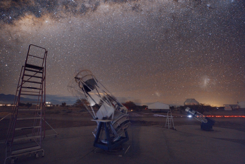1milkyway_telescope.thumb.jpg.519dc81724fb0d5b27ef8ba5f893e45c.jpg