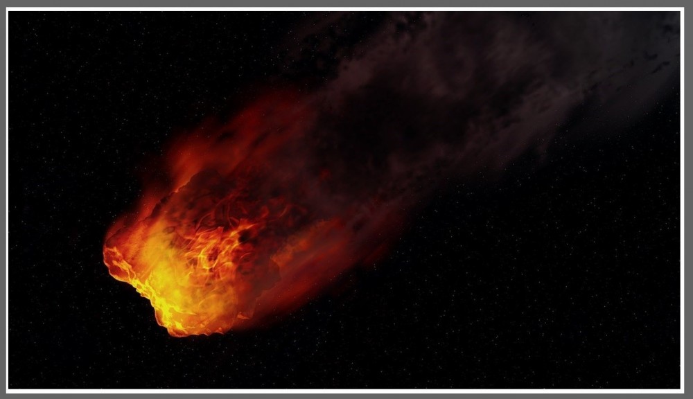 Pierwszy raz w historii udało się odkryć w meteorycie pozaziemskie białko2.jpg