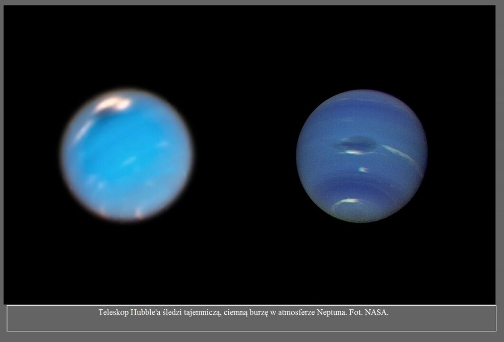 Astronomowie chcą zbadać tajemniczą ciemną burzę w atmosferze Neptuna2.jpg