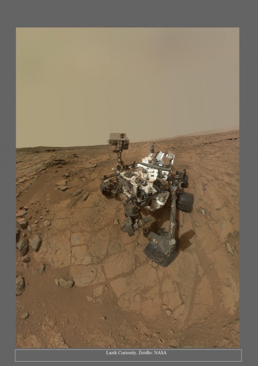 Łazik Curiosity odkrył na Marsie związki organiczne wskazujące na obecność życia w przeszłości2.jpg