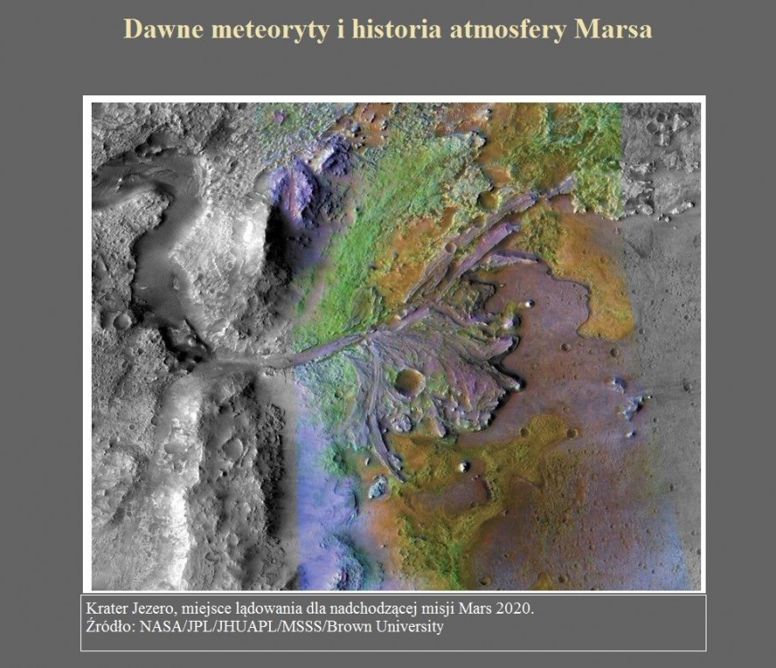 Dawne meteoryty i historia atmosfery Marsa.jpg