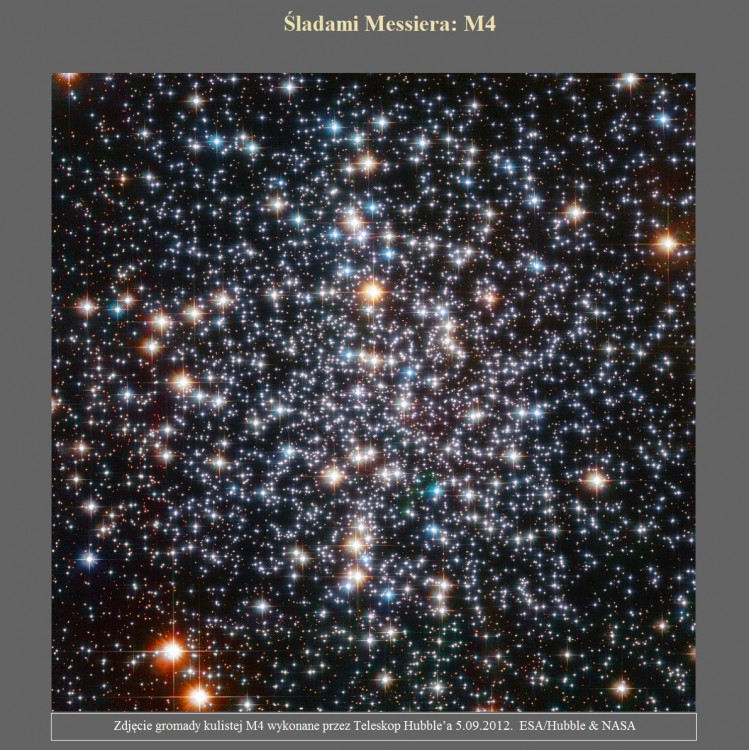 Śladami Messiera M4.jpg