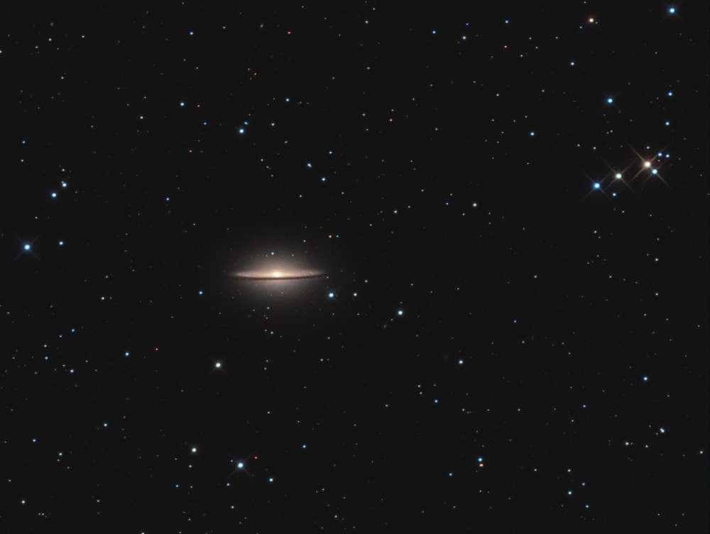 M104 fb.jpg