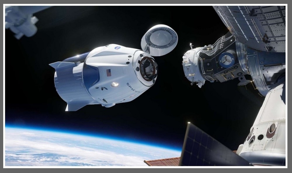 SpaceX wykonało ostatni lot kapsuły Dragon. To historyczny moment2.jpg