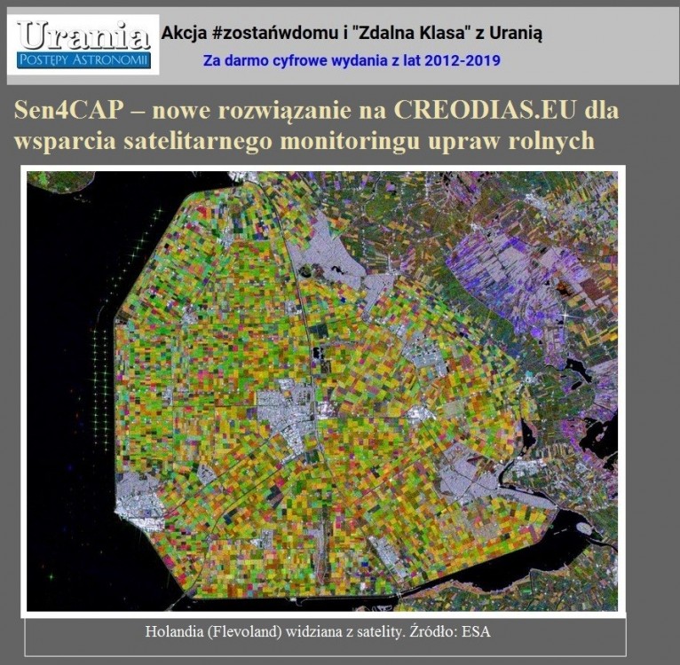 Sen4CAP ? nowe rozwiązanie na CREODIAS.EU dla wsparcia satelitarnego monitoringu upraw rolnych.jpg