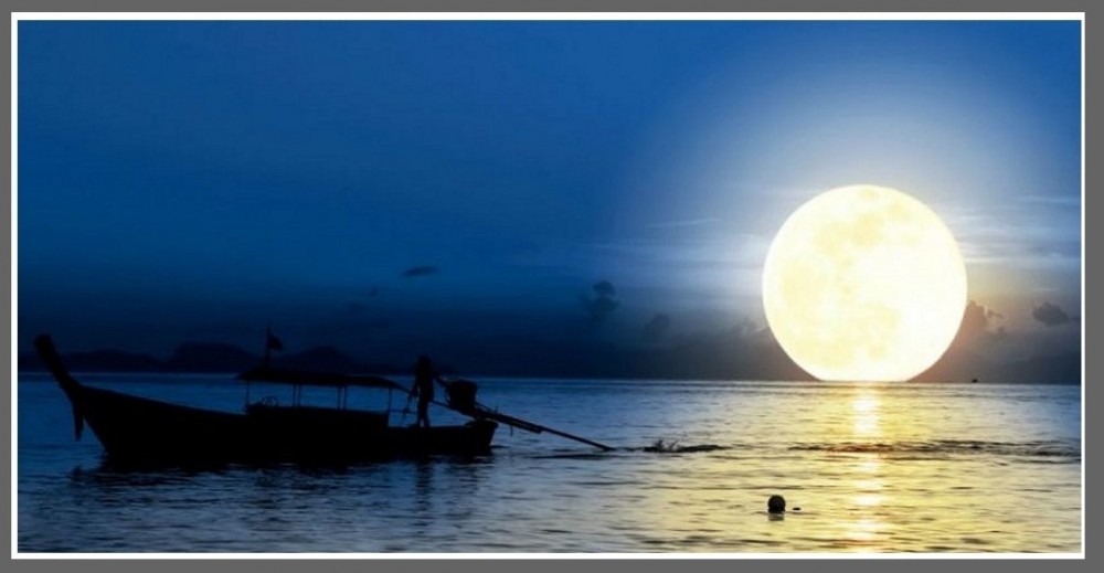 Chińczycy umieszczą na ziemskiej orbicie sztuczny księżyc. Rozświetli miasta w nocy2.jpg