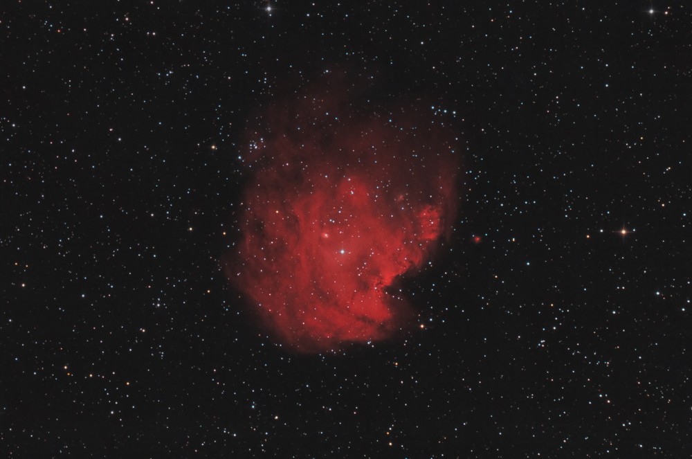 NGC2174.thumb.jpg.d47c4c1bfea40c8cbe648254bf9d21af.jpg