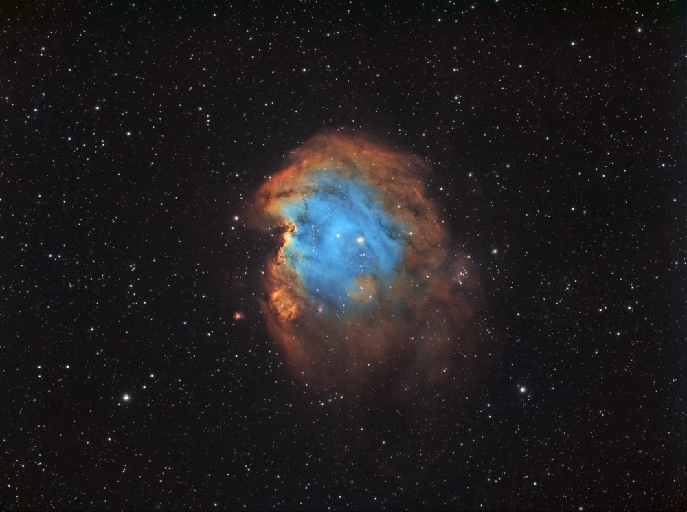 NGC2174_HST.thumb.jpg.578334c8db212705813b5d79efdf5434.jpg